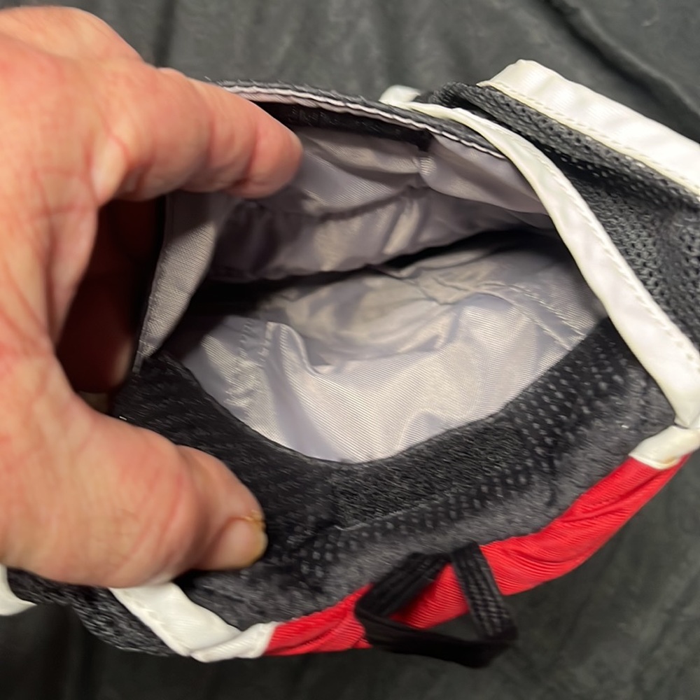 Camelbak Backpack - image 5